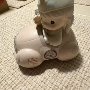 Precious Moments figure